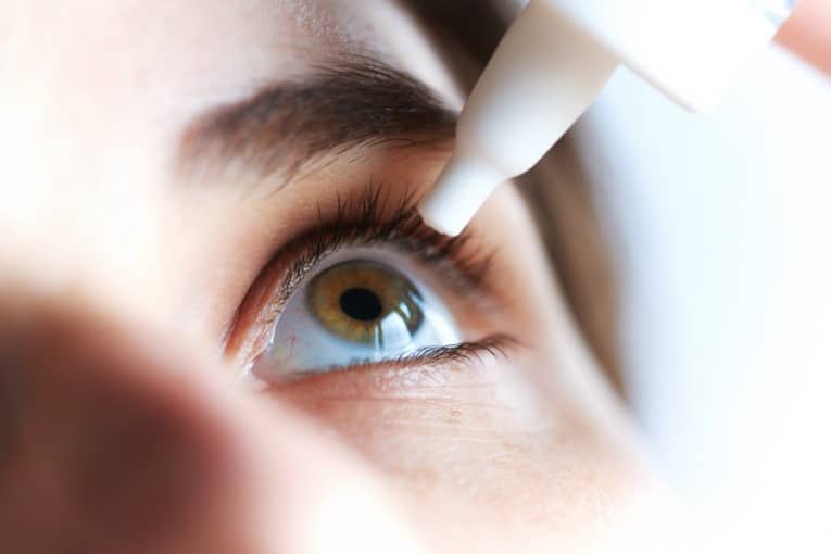 Glaucoma Treatment Tuscaloosa AL - Glaucoma Surgery AL